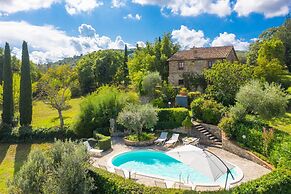 Villa Caporlese Large Private Pool Wifi - 3291