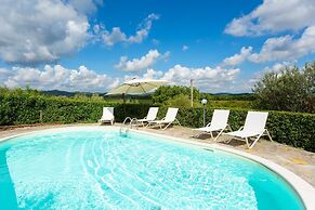 Villa Caporlese Large Private Pool Wifi - 3291