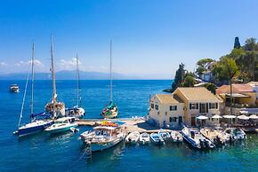 Villa Constadina Large Private Pool A C Wifi - 3331