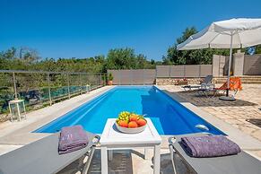 Villa Constadina Large Private Pool A C Wifi - 3331