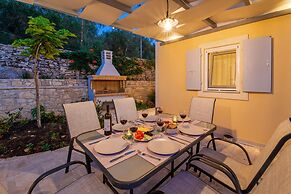Villa Constadina Large Private Pool A C Wifi - 3331