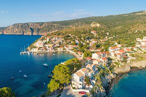 Villa Valio Large Private Pool Sea Views A C Wifi - 913