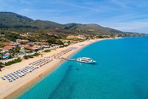 Villa Valio Large Private Pool Sea Views A C Wifi - 913