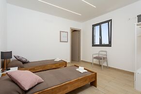 Villa Akos Large Private Pool A C Wifi - 3410