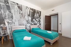 Villa Akos Large Private Pool A C Wifi - 3410