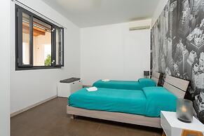 Villa Akos Large Private Pool A C Wifi - 3410
