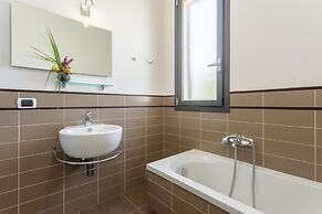 Villa Akos Large Private Pool A C Wifi - 3410