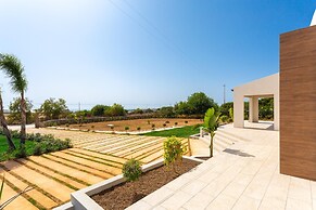 Villa Akos Large Private Pool A C Wifi - 3410