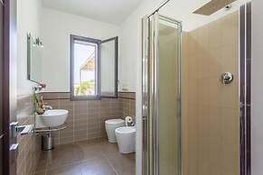 Villa Akos Large Private Pool A C Wifi - 3410