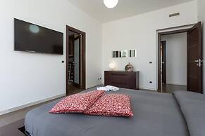 Villa Akos Large Private Pool A C Wifi - 3410