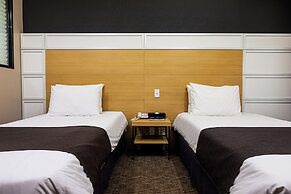 Eastern Hotel Jeju