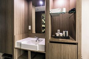 Eastern Hotel Jeju
