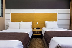 Eastern Hotel Jeju