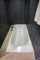 Eastern Hotel Jeju