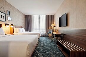 Four Points by Sheraton Ciudad Juárez