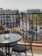 shohamseaview