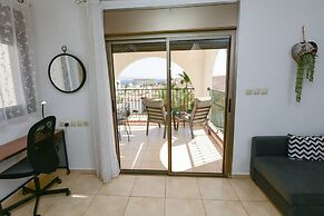 shohamseaview