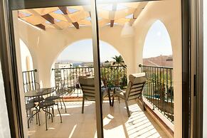 shohamseaview