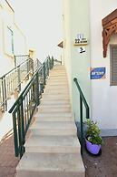 shohamseaview