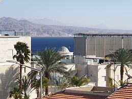 shohamseaview