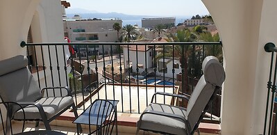 shohamseaview