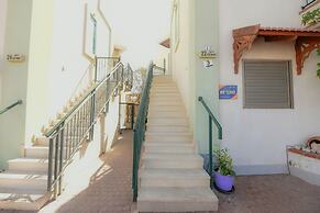 shohamseaview
