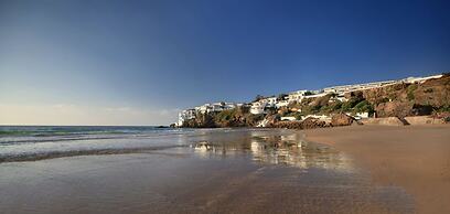 Le Mirage Tanger