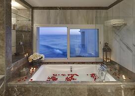 Le Mirage Tanger