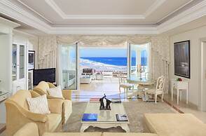 Le Mirage Tanger