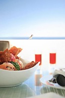 Le Mirage Tanger