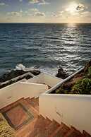 Le Mirage Tanger