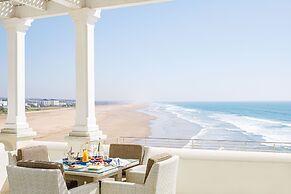 Le Mirage Tanger
