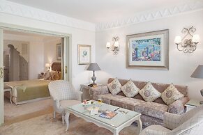 Le Mirage Tanger