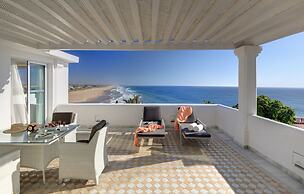 Le Mirage Tanger