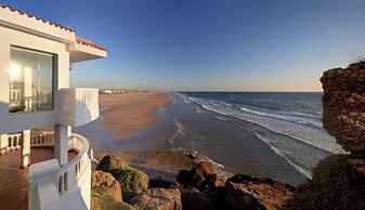 Le Mirage Tanger