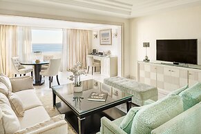 Le Mirage Tanger