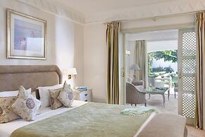 Le Mirage Tanger
