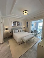 Le Mirage Tanger