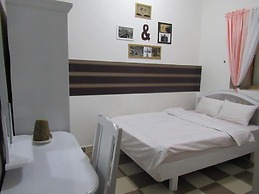 Minh Duc Hotel