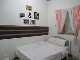 Minh Duc Hotel