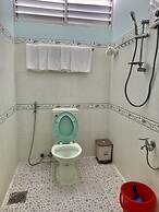 Thien Phuc Hotel