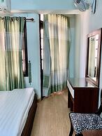 Thien Phuc Hotel