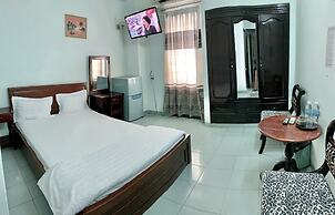 Thien Phuc Hotel