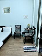 Thien Phuc Hotel