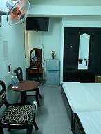 Thien Phuc Hotel