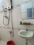 Thien Phuc Hotel