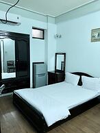 Thien Phuc Hotel