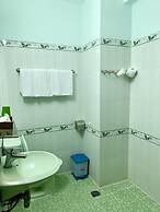 Thien Phuc Hotel