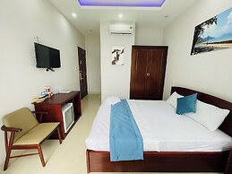 Thanh Binh Hotel Con Dao