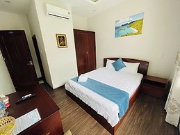 Thanh Binh Hotel Con Dao